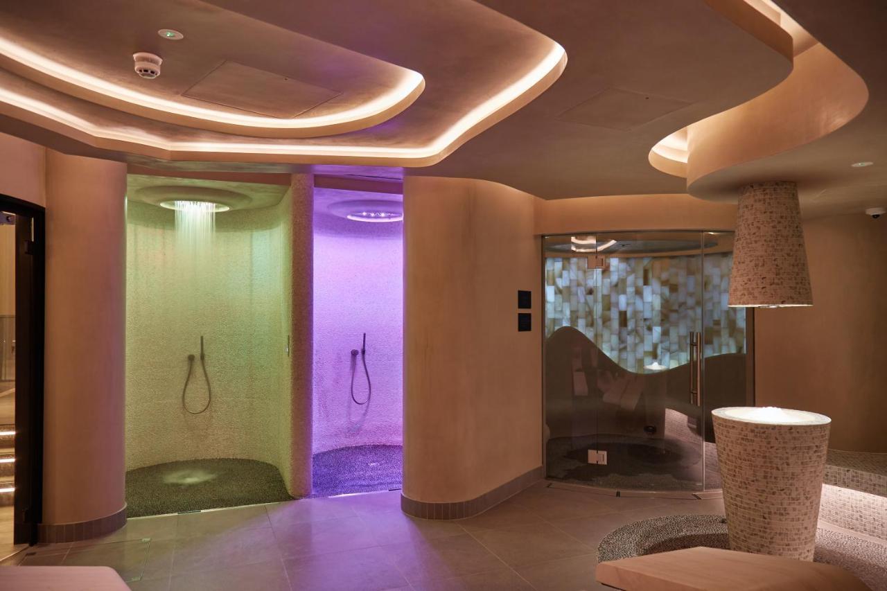 King Street Townhouse Hotel Манчестър Екстериор снимка