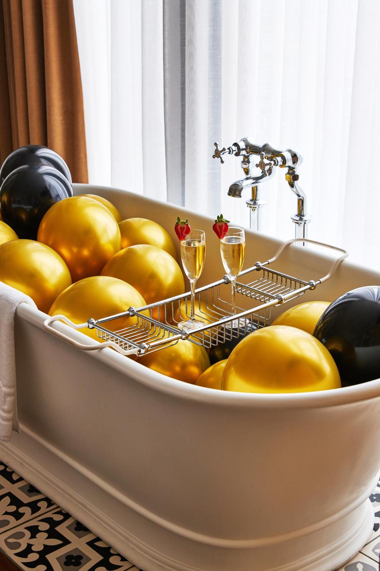 King Street Townhouse Hotel Манчестър Екстериор снимка